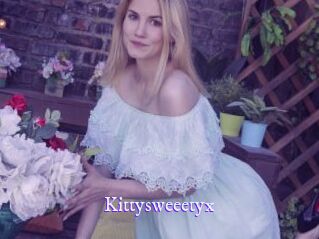 Kittysweeetyx