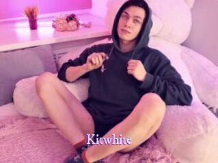 Kitwhite