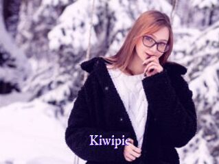 Kiwipie