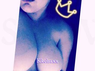 Kkeiraxx