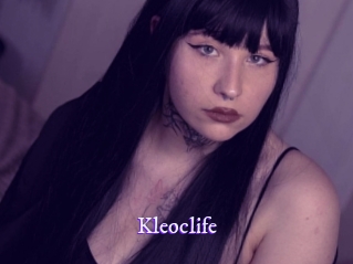 Kleoclife