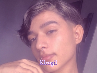 Kleogil