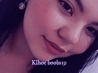 Klhoe_boobs19