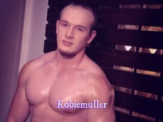 Kobiemuller