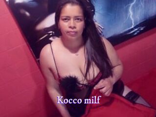 Kocco_milf