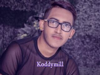 Koddymill