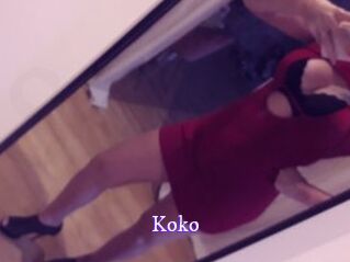 Koko