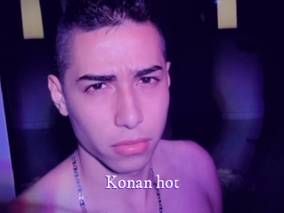 Konan_hot