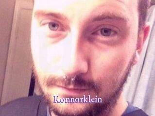 Konnorklein