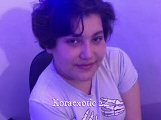 Koraexotic_24