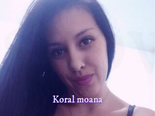 Koral_moana