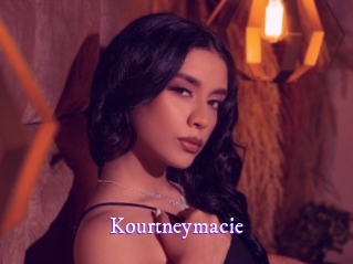 Kourtneymacie