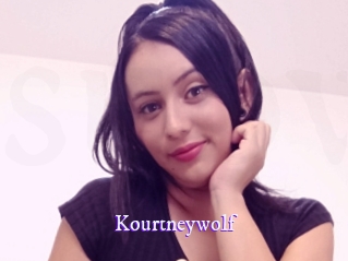 Kourtneywolf