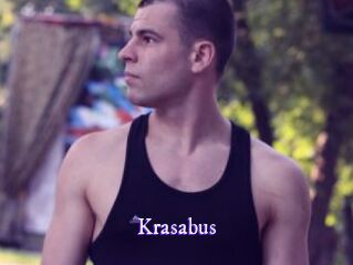 Krasabus