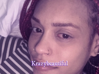 Krazybeautiful