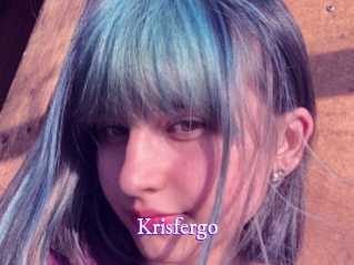 Krisfergo