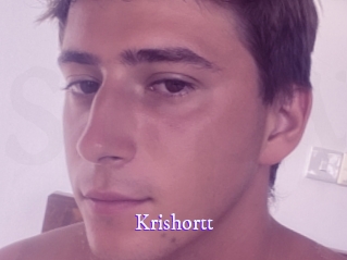 Krishortt