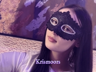 Krismoors