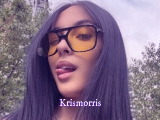 Krismorris