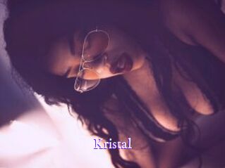 Kristal