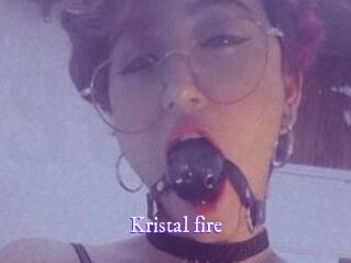 Kristal_fire