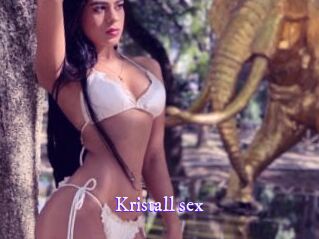 Kristall_sex