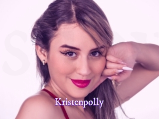 Kristenpolly