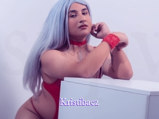 Kristibaez