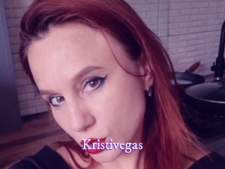 Kristivegas