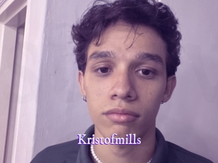 Kristofmills