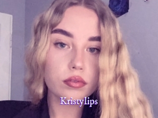 Kristylips