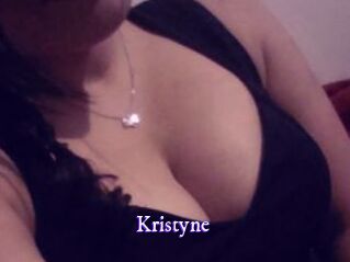 Kristyne_