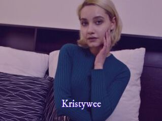 Kristywee