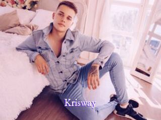 Krisway