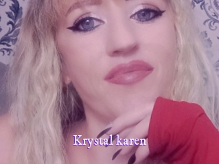 Krystal_karen