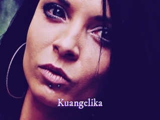 Kuangelika