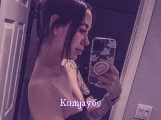 Kumjay69