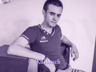 Kurtketch