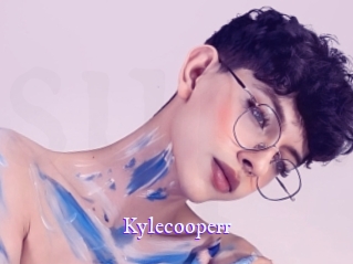 Kylecooperr