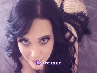 Kylee_rane