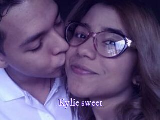 Kylie_sweet