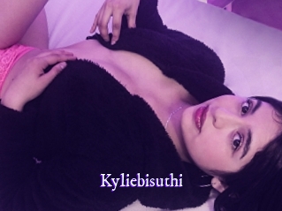 Kyliebisuthi