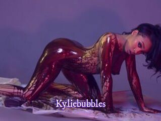 Kyliebubbles