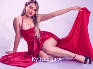 Kyliedelaney