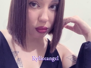 Kylieeangel