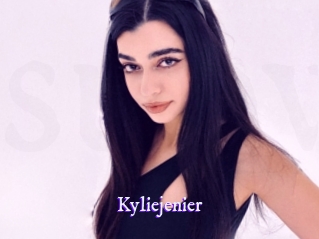 Kyliejenier
