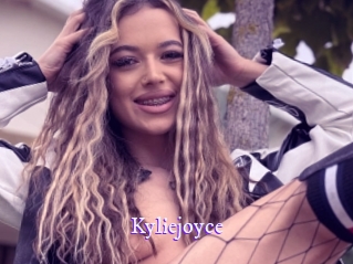 Kyliejoyce