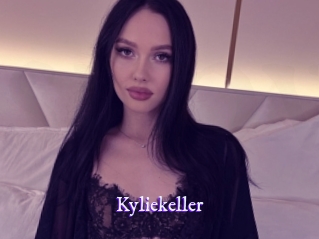 Kyliekeller