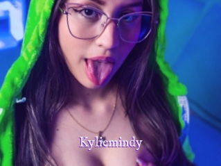 Kyliemindy