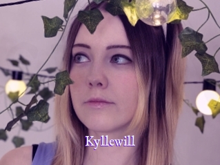 Kyllewill